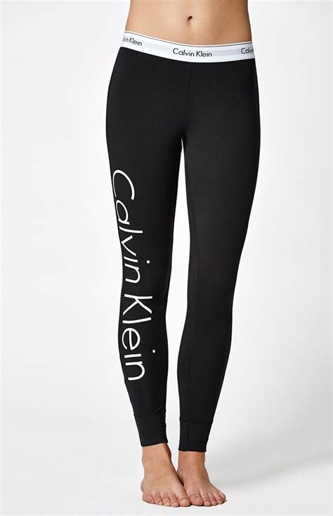 cheap calvin klein leggings free shipping|Calvin Klein legging jean.